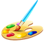 Paint Brush 4.0