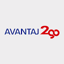 AVANTAJ2go 1.2.23