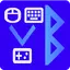 VB Bluetooth Keyboard + 1.4.18
