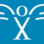 Nexus TruID 4.0.9