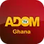 Adom TV Ghana 4.0.0
