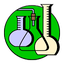Spirit Calculator X
