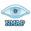 Nmap Commands Cheatsheet 1.5