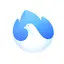 Ariyana app 3.2.0