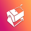 The Luckapp 6.1.2