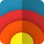 Material Circle Free Live Wall 1.9