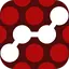 All Carsharings: Delimobil Bel 1.128