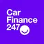 Car Finance 247 3.0.100
