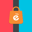 eShop Collection: Game prices 2.1.14