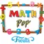 Math Pop Fiesta 5.0