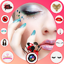 Pretty Beauty Makeup SelfieCam 1.0.9