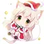 皮皮喵 0.7.30