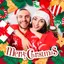 Merry Xmas Photo Frames 1.0