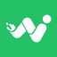 Wabi2b 2.21.8