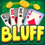 Bluff: Fun Family Card Game 1.0