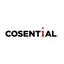 Cosential 1.1.6