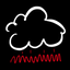 NorcalSmoke 1.6