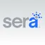 Sera Tech 1.3