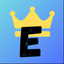 Empire Party Game 1.1.3