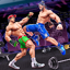 Gym Fight Club: Fighting Game 1.6.8