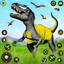 Wild Animal Hunting Expedition 1.76