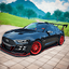 Car Saler Simulator Dealership 1.33