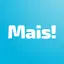 Cartão Mais! 4.5.0