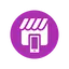 Jio POS Plus 1.9.8