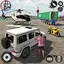 Real Gangster Crime Vegas Sim 3.0.6