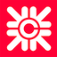Central App: 6.6 5.1.1