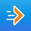 Auto Text: Automatic Message 5.3.7
