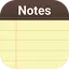 Notepad - Notes and Notebook 1.34