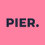 Pier: Mobile & Auto insurance 3.1.8