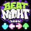 Music Beat Night Show 1.2.2