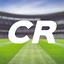 CricRed - Live Cricket Score 4.2.5