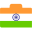 Indian Selfie Camera