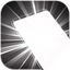 Screen Flashlight Color displa 1.3.0