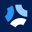 Tracefacil boilermaking 4.1.7