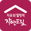 아이쿱자연드림 4.4.4