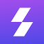 ZapMoney - Personal Loan App