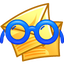 EML Reader with ads