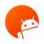 iAdb 1.3.0