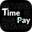 TimePay 4.1.24