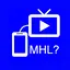 Checker for MHL 1.6.0
