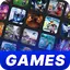 GAMES-MASTER for Roblox 1.0.3