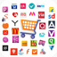 All in One App - Refer Earn 1.7