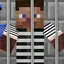 Prison Escape Minecraft Maps 2.0