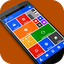 Win 10 metro launcher theme 33.0