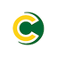 CosyCredit 1.0.2