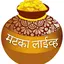 Matka Live - Online Matka